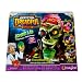 Doctor Dreadful Zombie Lab