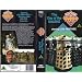 Doctor Who: 3rd Doctor Stories Part 2 (DVD/VHS/CD/Novels)