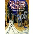 Strangers in paradise, Tome 1 : Je r�ve que tu m'aimes