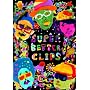 SUPER BETTER CLIPS [DVD]