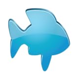 POF Free Online Dating Site 61getduqj9L. SL160 Best Internet Marketing Company in Cape Coral