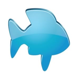 SeniorPeopleMeet.com - #1 Dating.