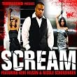 Scream