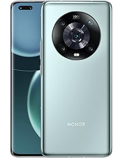 Honor Magic 5 Pro