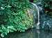 Living Waterfalls [DVD] [Import] 別画像