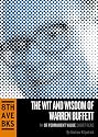The Wit and Wisdom of Warren Buffett (OPV Short Reads)