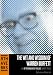 Search : The Wit and Wisdom of Warren Buffett (OPV Short Reads)