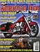 American Iron Magazine [US] August2009 (単号)でAmazonアフィリエイトツール