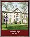 Dickinson College Old West Jacquard Woven Throw - 70 x 54