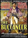  : The Buccaneer [1938]