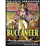 The Buccaneer [1938]