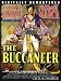 Search : The Buccaneer [1938]