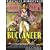 The Buccaneer [1938]