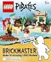 LEGO Pirates Brickmaster (Lego Brickmaster)