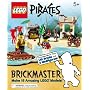 LEGO Brickmaster Pirates