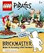 LEGO Brickmaster Pirates (Lego Pirates)