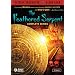 Feathered Serpent Complete Series [DVD] [Region 1] [US Import] [NTSC]