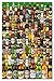 Educa Miniature Puzzle Beers (1000 pc Puzzle)