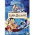 Lilo & Stitch [DVD] [2002]