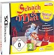 Best of Tivola: Schach & Matt