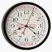 Howard Miller Neap Tide Time & Tide Clock Atlantic Ocean Onl - Time / Tide / Barometer - Howard Miller