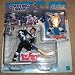 2000 Vincent Lecavalier NHL Starting Lineup Figure