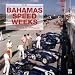 The Bahamas Speed Weeks