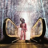 Peasants Pigs & Astronauts (Gatefold) [VINYL]