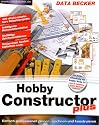 Hobby Constructor PLUS
