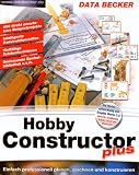 Hobby Constructor PLUS