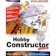 Produkt-Information