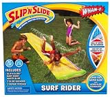 Wham-o Surf Rider Slip N Slide 16 Ft. Slide