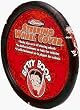 Betty Boop Steering Wheel Cover