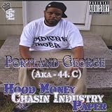 H.M.C.I.P.