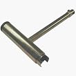 Danco Perfect Match 60885 Moen Cartridge Puller