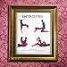 Kama Sutra Cross Stitch Needle Craft Kit