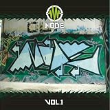 NODE VOL.1