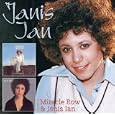Miracle Row/Janis Ian II