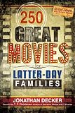 250 Great
