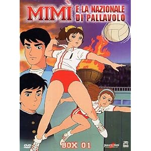 [Imagem: 61gfPI%2Bu7KL._SL500_AA300_.jpg]