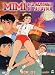 Mimi' E La Nazionale Di Pallavolo Box 01 (Eps 01-26) (4 Dvd)