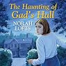 The Haunting of Gad's Hall