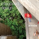 Integrated Design - MITHUN
