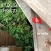 Integrated Design - MITHUN