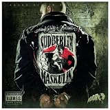 Südberlin Maskulin