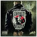 S�dberlin Maskulin