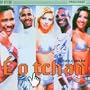 Tchan.Com.Br