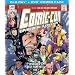 Comic-Con Episode IV: A Fan's Hope [Blu-ray]