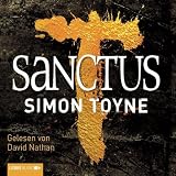 Produkt-Bild: Sanctus