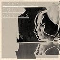 Youth Novels